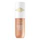 GlowMotions Glow Body Oil