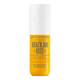 Brazilian Kiss Cupuaçu Lip Butter 2025