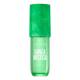 Limited Edition DANÇA MÍSTICA Perfume Mist