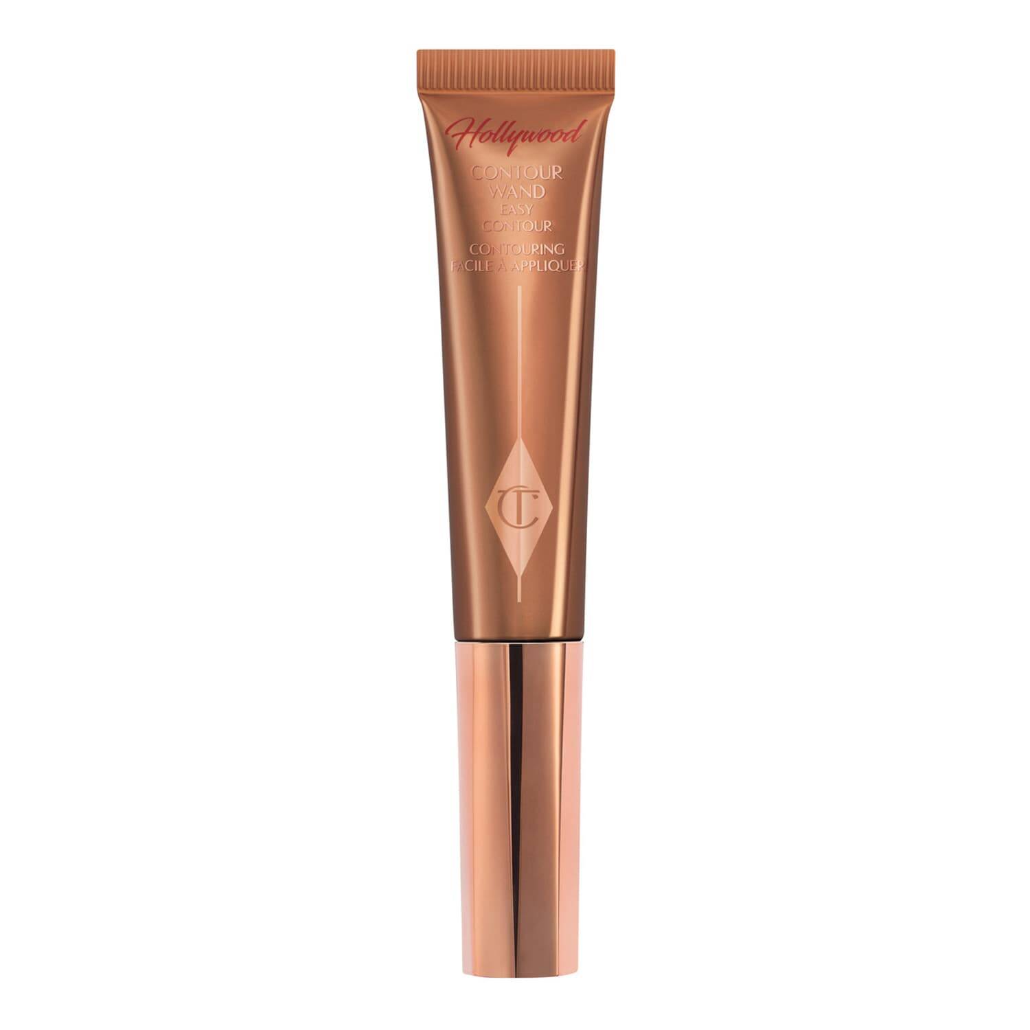 Charlotte Tilbury Hollywood Contour Wand Medium