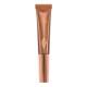 Hollywood Contour Light Wand - Liquid contour