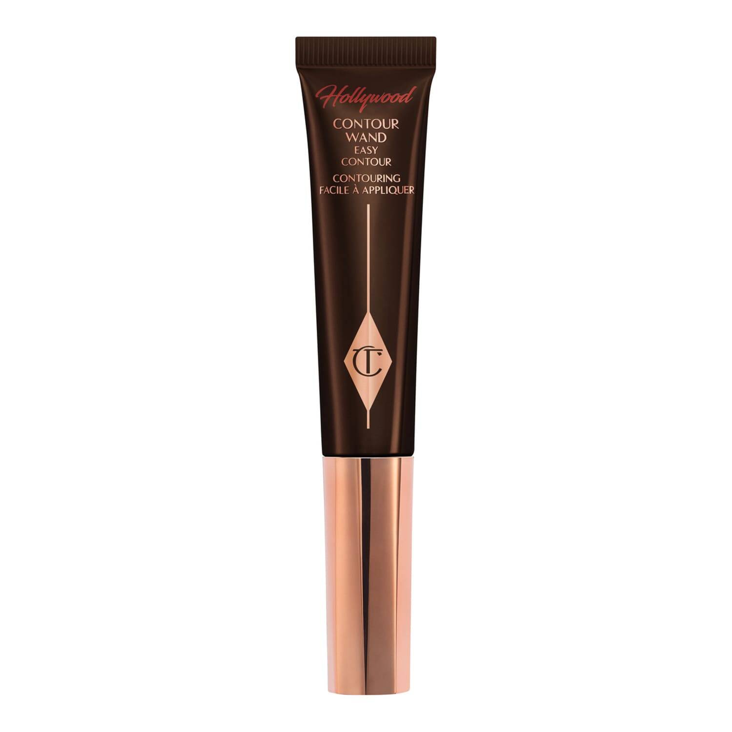 Charlotte Tilbury Hollywood Contour Wand Deep