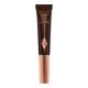 HOLLYWOOD CONTOUR WAND