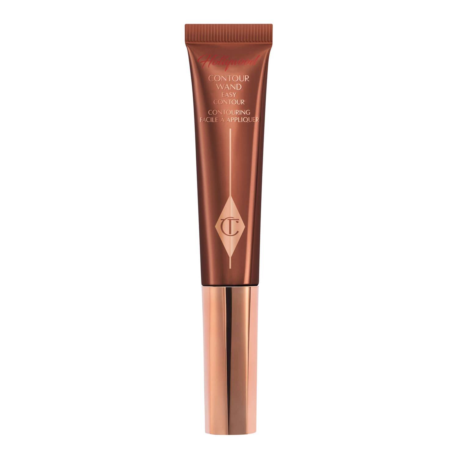 Charlotte Tilbury Hollywood Contour Wand Tan