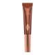 Hollywood Contour Light Wand - Liquid contour