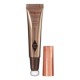 HOLLYWOOD CONTOUR WAND