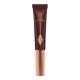 Hollywood Contour Light Wand - Liquid contour
