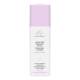 Amino Rain™ Glasswater Serum