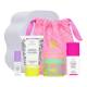 Opening Night - Skincare Set