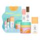 Daytime Exhibit Morning - Skincare Set