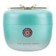 The Water Cream 50ml