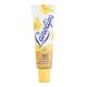 101 Ointment Multi-Balm Banana Cream Pie