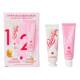 Lip Rituals Scrub & Balm Strawberry