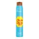 Toothpaste Chupa Chups Cola