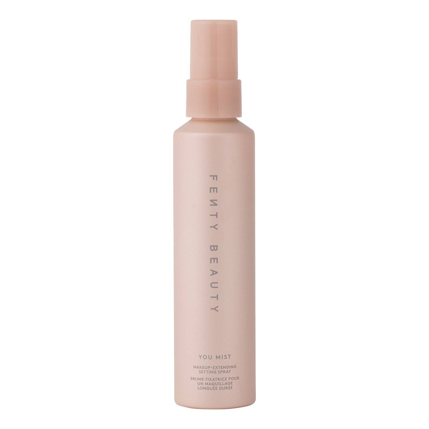 Fenty Beauty You Mist Setting Spray 100Ml