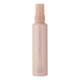 Mini You Mist Setting Spray
