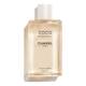 COCO MADEMOISELLE BODY OIL