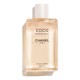 COCO MADEMOISELLE BODY OIL