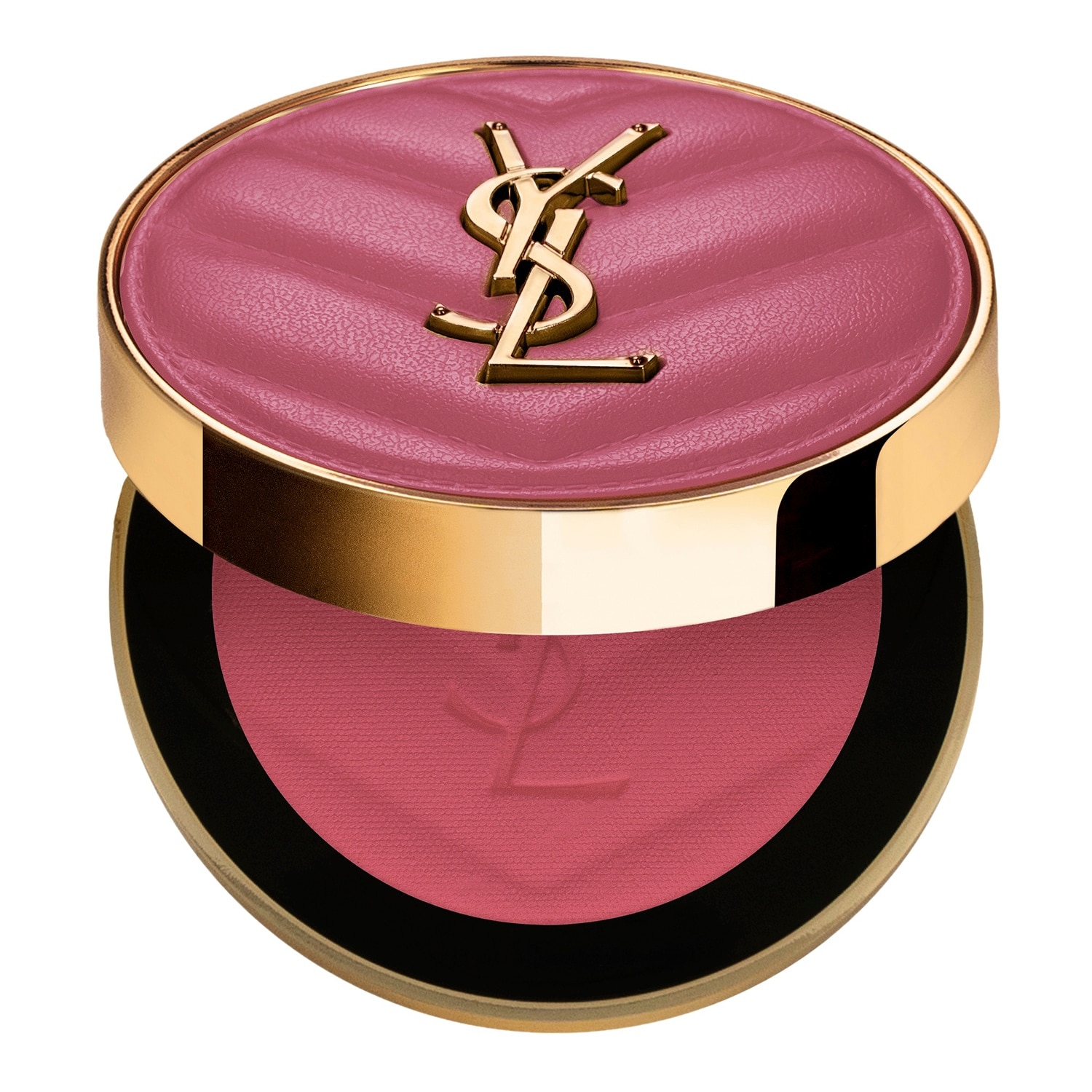 Yves Saint Laurent Make Me Blush Powder Blush 5G 54 Berry Bang