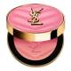 Make Me Blush Powder 5g