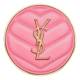 Make Me Blush Powder Blush 5g