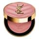 Make Me Blush Powder 5g
