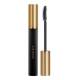 Le Magnétisme Mascara Volume 7.5ml
