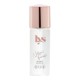 Skin Loyalty Blur + Mattify + Set Makeup Setting Spray