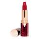 Hot Lips 2.0 K.i.s.s.i.n.g - Lipstick