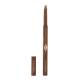 Brow Lift Eyebrow Pencil 0.2g