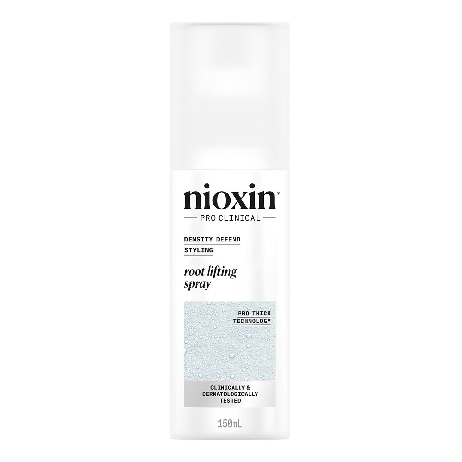 Root Lifting Spray 150ml