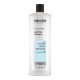 Scalp Recovery System™ Purifying Shampoo
