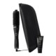 Duet Blowdry Hair Dryer Brush