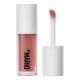 SuperShine™ Lip Gloss 5g