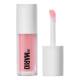 SuperShine™ Lip Gloss 5g