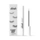 UKLASH Complex Peptide Eyelash Serum 3ml