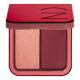 HY-BLUSH Cloudy Cream Cheek Duo 10g