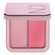 HY-BLUSH Cloudy Cream Cheek Duo 10g