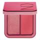 HY-BLUSH Cloudy Cream Cheek Duo 10g