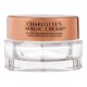 Charlotte's Magic Cream Travel Size Moisturiser