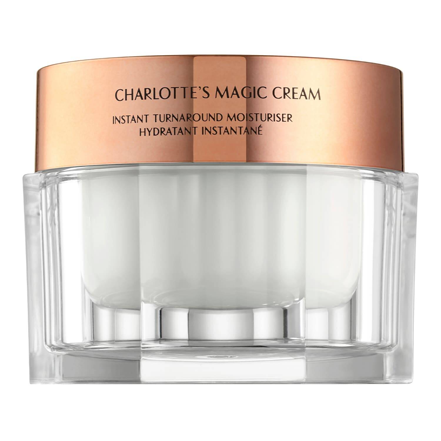 Charlotte Tilbury CHARLOTTES MAGIC CREAM