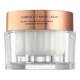 Charlotte's Magic Cream SPF