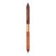 Eye Colour Magic Liner Duo Copper Charge 1g