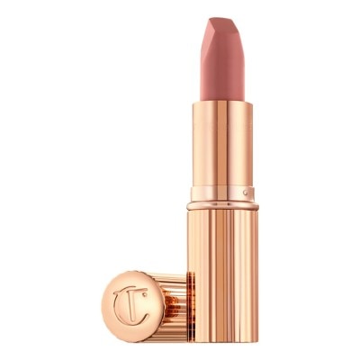 SUPERMODEL MATTE REVOLUTION LIPSTICK