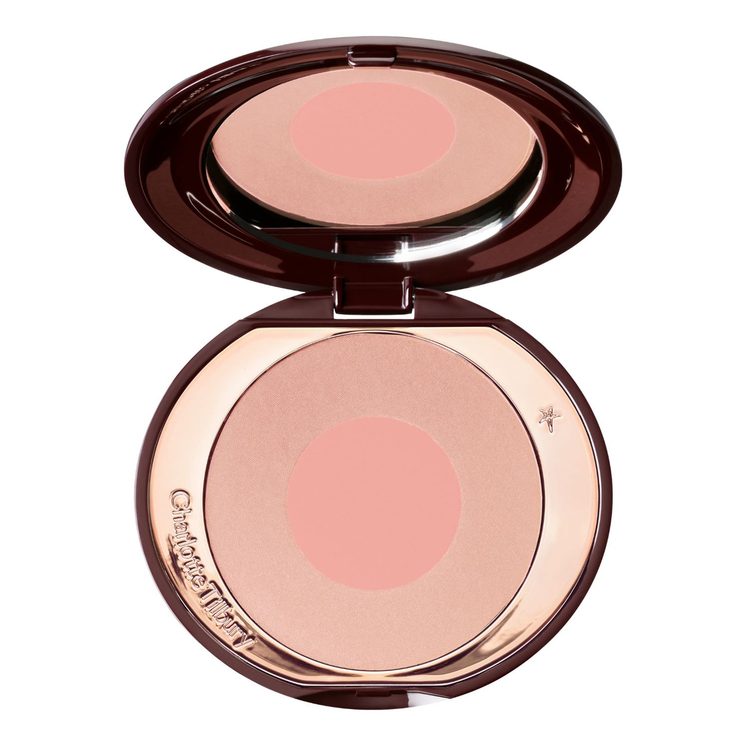 Charlotte Tilbury Cheek To Chic First Love (8 G)