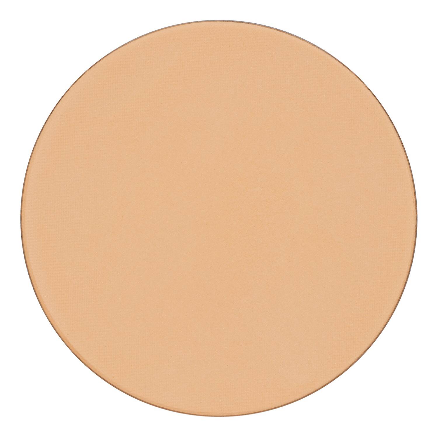 Charlotte Tilbury Airbrush Flawless Finish Airbrush Flawless Finish Refill - 2 Med