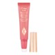 MATTE BEAUTY BLUSH WAND