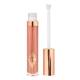 Collagen Lip Bath 7.9ml