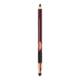 Rock 'N' Kohl Pencil 1.2g