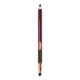 Rock 'N' Kohl Pencil 1.2g